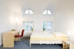 Zimmeransicht des Haus Villigst in Schwerte