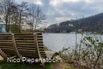 Bank mit Aussicht.jpg