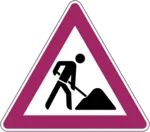 Icon_RTRW_ Baustelle