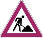 Icon_RTRW_ Baustelle