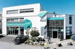 Arnsberg, Zweirad Wierleuker