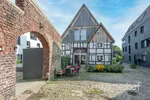 Kötterhof