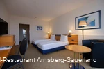 Arnsberg, Fletcher