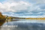 Harkortsee