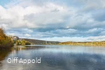 Harkortsee