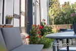Kötterhof