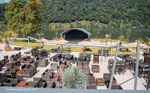 Hagen_Strandhaus_P1000539.jpg