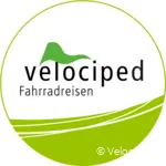 Logo Velociped