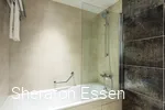 Sheraton Essen_Pauschale_Bad