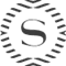 Sheraton Essen