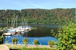 Harkortsee_HA.WE.jpg