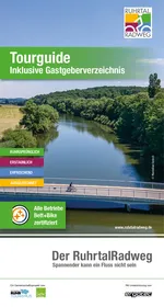 RTRW_Tourguide_2025_Cover