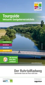 RTRW_Tourguide_2025_Cover