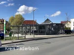 Mobilstation | Delbrück