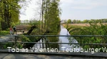 Steinhorster Becken