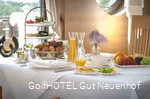Fröndenberg, GolfHOTEL Gut Neuenhof, 2