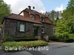 Haus Deilbachtal