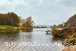 Kemnader See, Witten 
