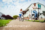 Bergischer Panorama-Radweg_Korkenziehertrasse.jpg