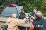 Trekkingplattform SGV Jugendhof_1