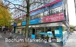 Bochum Touristinfo_Bochum Marketing GmbH, Astrid Jordan.jpg