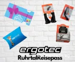 Stempelpass Preise