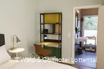 Zimmer im Wald & Golfhotel Lottental in Bochum