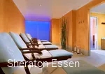 Sheraton Essen_Pauschale_Relaxation Room