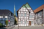 Delbrueck-Innenstadt-Teutoburger-Wald-Tourismus-Patrick-Gawandtka-056-CC-BY-SA.jpg