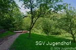 Trekkingplattform SGV Jugendhof_2