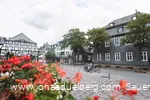 GeoRadroute Ruhr-Eder