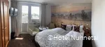 Zimmer im Hotel Nuhnetal in Winterberg