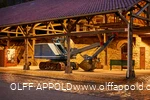 LWL Industriemuseum Zeche Nachtigall, Witten