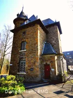 Schloss Schellenberg
