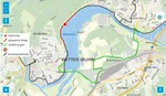 Wetter_Umfahrung_Harkortsee_2502