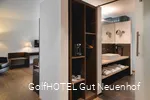 Fröndenberg, GolfHOTEL Gut Neuenhof, 3