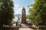 2019_Berger Denkmal_Witten_RIK_Ludger Staudinger 017.jpg