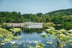 MS Kemnade Bochum_C_Christoph Partsch.jpg