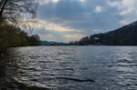 Hengsteysee.jpg