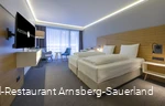 Arnsberg, Fletcher, Zimmer