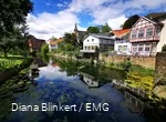Essen Kettwig