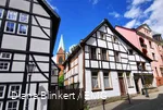 Werdener Altstadt Wigstr.