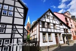 Werdener Altstadt Wigstr.