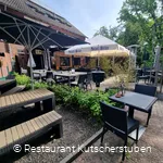 Schwerte, Kutscherstube