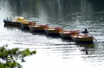 Hengsteysee_Boote©Birgit Andrich.jpg