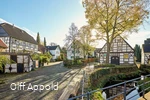 Herdecker Bachviertel