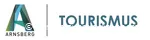 Logo Arnsberg Tourismus