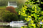 Hengsteysee_Personennschifffahrt©Birgit Andrich.jpg