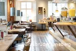 Restaurant der Braubrüder in Arnsberg