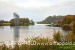 Kemnader See, Witten 